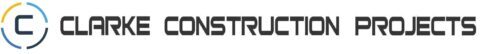 Logo - name - long form - large-large name....
