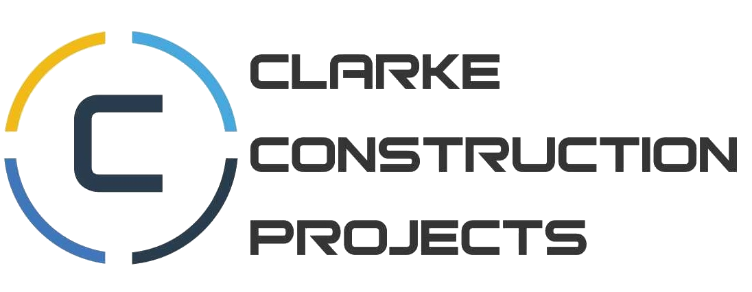 Logo and name