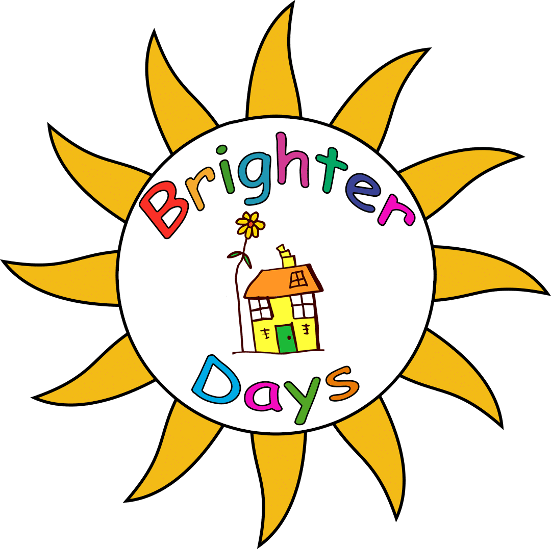 Brighter Days Foundation