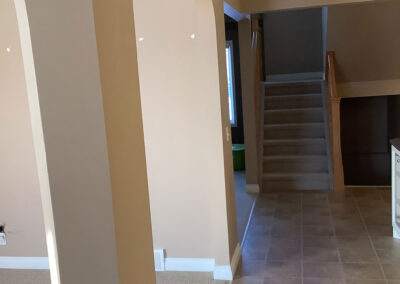 Clarke Construction Projects is the best residential construction company in Winnipeg