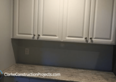 cabinet installers winnipeg