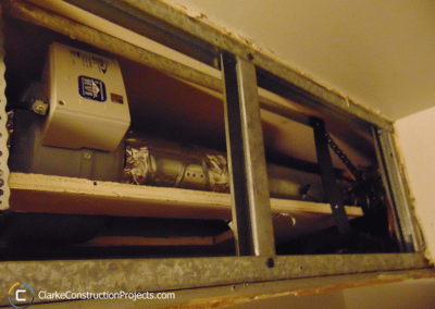 commercial-building-inspections