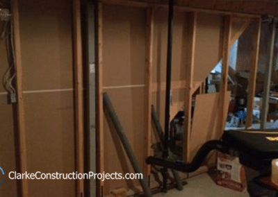 companies that finish basements winnipeg