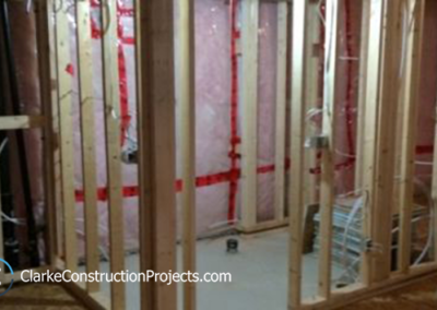 companies that build basement suites