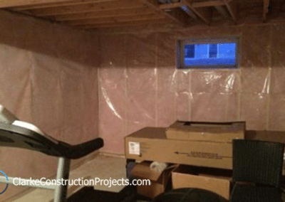companies who do home renovations