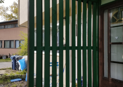 exterior renovations in winnipeg