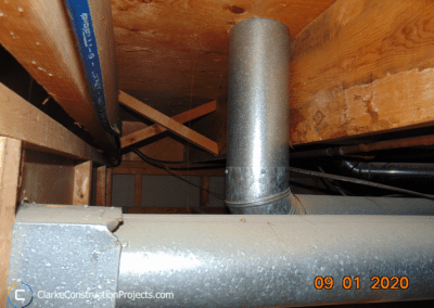 home-inspections