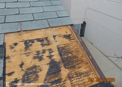 home-inspections