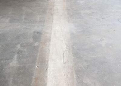 quality concrete repair