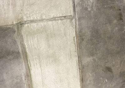 quality concrete repair winnipeg