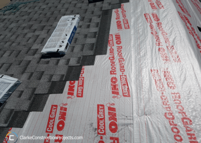 roofing companies